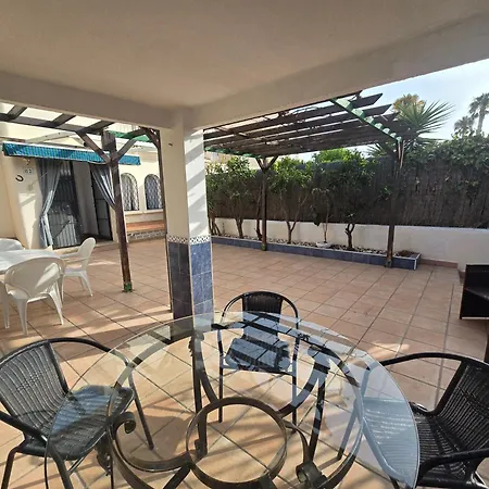 Casa vacanze Cala Isa *