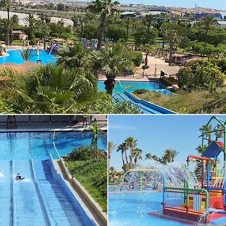 Cala Isa Torrevieja