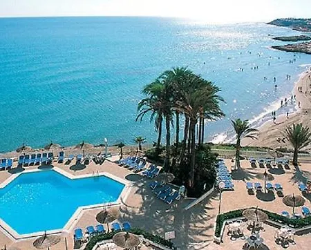 Casa vacanze Cala Isa