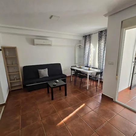 Casa vacanze Cala Isa *