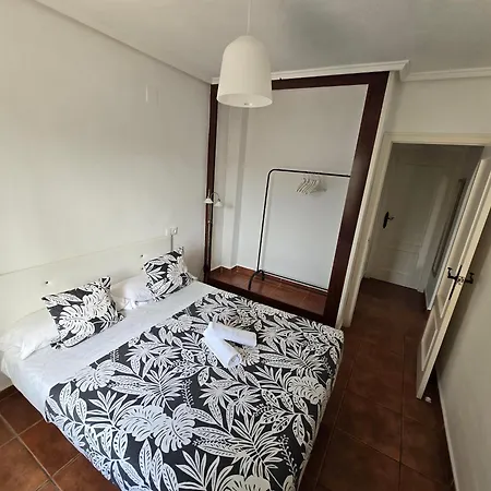 Casa vacanze Cala Isa